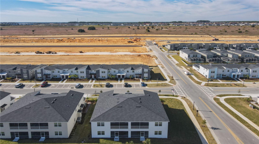 CHAMPIONS GATE, Florida 33896, 2 Bedrooms Bedrooms, ,2 BathroomsBathrooms,Residential,For Sale,CHALLENGE DR,0,MFRS5143097