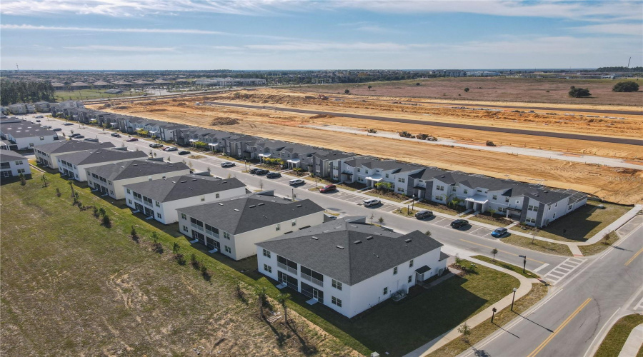 CHAMPIONS GATE, Florida 33896, 2 Bedrooms Bedrooms, ,2 BathroomsBathrooms,Residential,For Sale,CHALLENGE DR,0,MFRS5143097