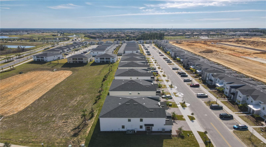 CHAMPIONS GATE, Florida 33896, 2 Bedrooms Bedrooms, ,2 BathroomsBathrooms,Residential,For Sale,CHALLENGE DR,0,MFRS5143097