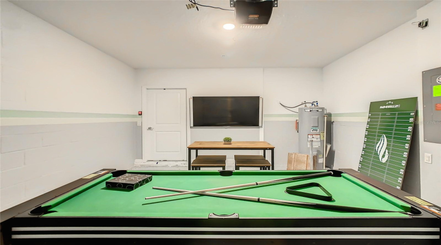 CHAMPIONS GATE, Florida 33896, 2 Bedrooms Bedrooms, ,2 BathroomsBathrooms,Residential,For Sale,CHALLENGE DR,0,MFRS5143097