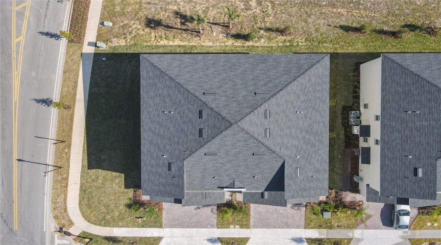 CHAMPIONS GATE, Florida 33896, 2 Bedrooms Bedrooms, ,2 BathroomsBathrooms,Residential,For Sale,CHALLENGE DR,0,MFRS5143097