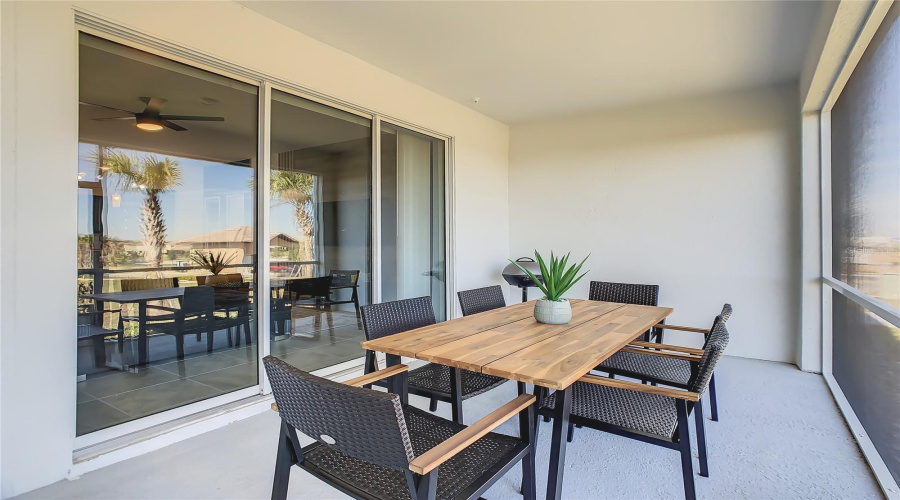 CHAMPIONS GATE, Florida 33896, 2 Bedrooms Bedrooms, ,2 BathroomsBathrooms,Residential,For Sale,CHALLENGE DR,0,MFRS5143097