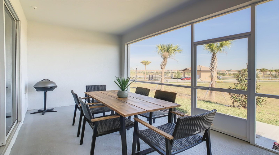 CHAMPIONS GATE, Florida 33896, 2 Bedrooms Bedrooms, ,2 BathroomsBathrooms,Residential,For Sale,CHALLENGE DR,0,MFRS5143097