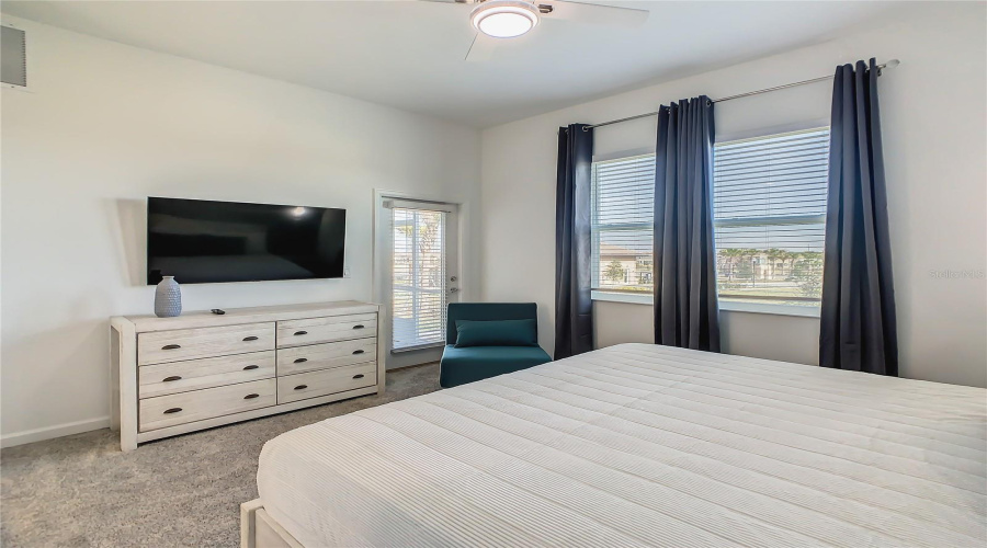 CHAMPIONS GATE, Florida 33896, 2 Bedrooms Bedrooms, ,2 BathroomsBathrooms,Residential,For Sale,CHALLENGE DR,0,MFRS5143097