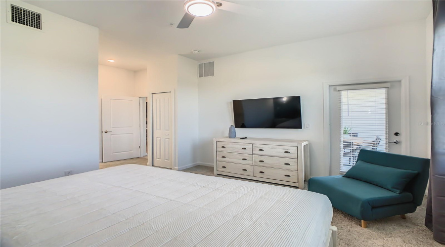 CHAMPIONS GATE, Florida 33896, 2 Bedrooms Bedrooms, ,2 BathroomsBathrooms,Residential,For Sale,CHALLENGE DR,0,MFRS5143097