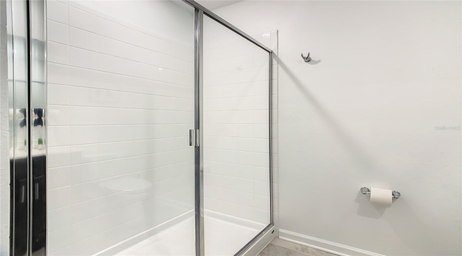 CHAMPIONS GATE, Florida 33896, 2 Bedrooms Bedrooms, ,2 BathroomsBathrooms,Residential,For Sale,CHALLENGE DR,0,MFRS5143097