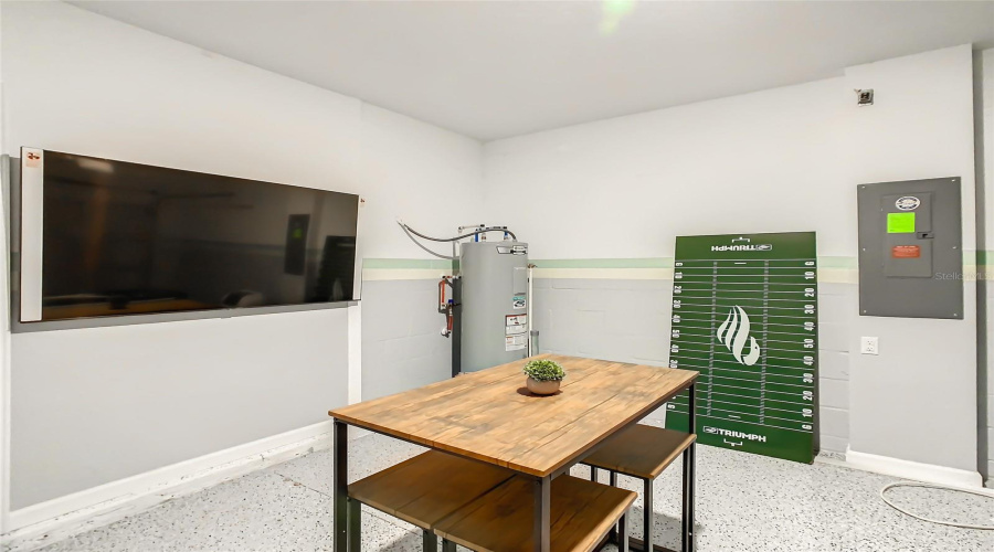 CHAMPIONS GATE, Florida 33896, 2 Bedrooms Bedrooms, ,2 BathroomsBathrooms,Residential,For Sale,CHALLENGE DR,0,MFRS5143097