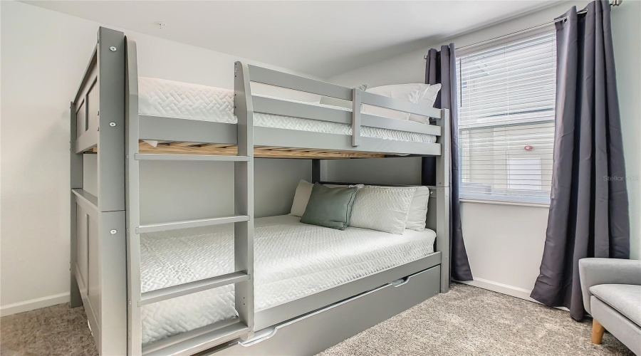 CHAMPIONS GATE, Florida 33896, 2 Bedrooms Bedrooms, ,2 BathroomsBathrooms,Residential,For Sale,CHALLENGE DR,0,MFRS5143097