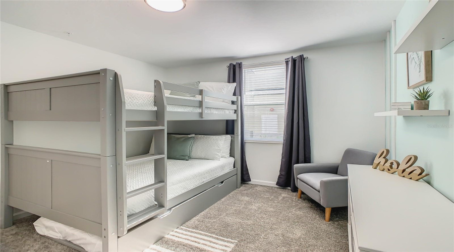 CHAMPIONS GATE, Florida 33896, 2 Bedrooms Bedrooms, ,2 BathroomsBathrooms,Residential,For Sale,CHALLENGE DR,0,MFRS5143097