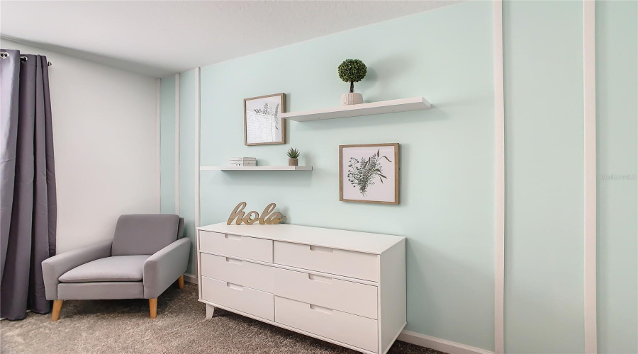 CHAMPIONS GATE, Florida 33896, 2 Bedrooms Bedrooms, ,2 BathroomsBathrooms,Residential,For Sale,CHALLENGE DR,0,MFRS5143097