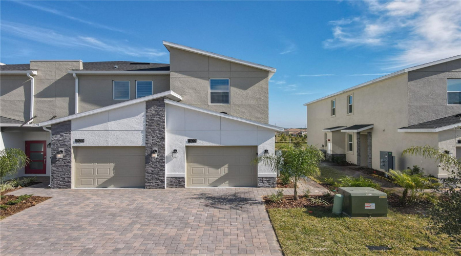 CHAMPIONS GATE, Florida 33896, 2 Bedrooms Bedrooms, ,2 BathroomsBathrooms,Residential,For Sale,CHALLENGE DR,0,MFRS5143097