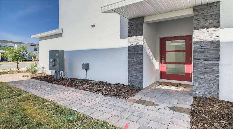 CHAMPIONS GATE, Florida 33896, 2 Bedrooms Bedrooms, ,2 BathroomsBathrooms,Residential,For Sale,CHALLENGE DR,0,MFRS5143097