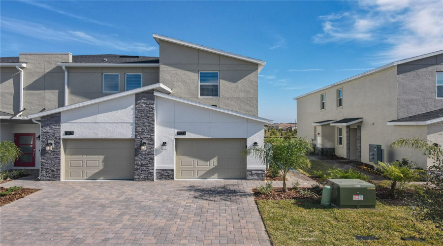 CHAMPIONS GATE, Florida 33896, 2 Bedrooms Bedrooms, ,2 BathroomsBathrooms,Residential,For Sale,CHALLENGE DR,0,MFRS5143097