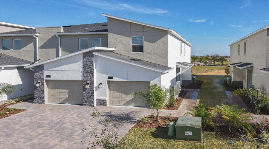 CHAMPIONS GATE, Florida 33896, 2 Bedrooms Bedrooms, ,2 BathroomsBathrooms,Residential,For Sale,CHALLENGE DR,0,MFRS5143097