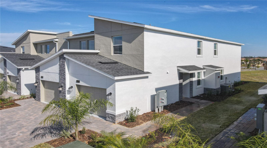 CHAMPIONS GATE, Florida 33896, 2 Bedrooms Bedrooms, ,2 BathroomsBathrooms,Residential,For Sale,CHALLENGE DR,0,MFRS5143097