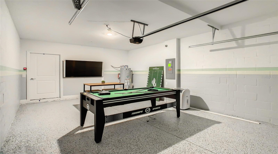 CHAMPIONS GATE, Florida 33896, 2 Bedrooms Bedrooms, ,2 BathroomsBathrooms,Residential,For Sale,CHALLENGE DR,0,MFRS5143097