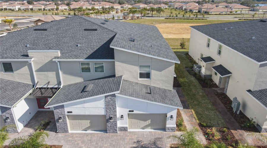 CHAMPIONS GATE, Florida 33896, 2 Bedrooms Bedrooms, ,2 BathroomsBathrooms,Residential,For Sale,CHALLENGE DR,0,MFRS5143097