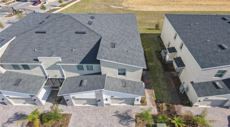 CHAMPIONS GATE, Florida 33896, 2 Bedrooms Bedrooms, ,2 BathroomsBathrooms,Residential,For Sale,CHALLENGE DR,0,MFRS5143097