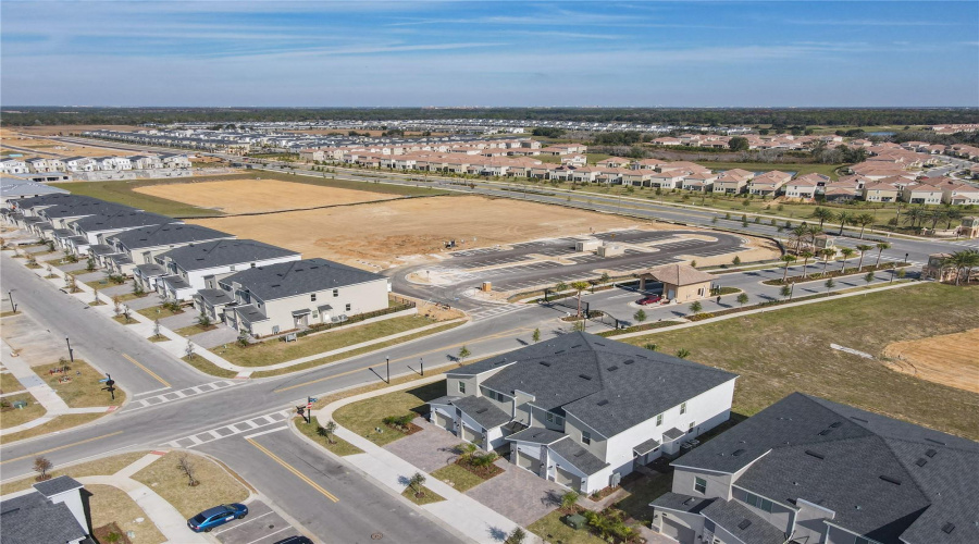 CHAMPIONS GATE, Florida 33896, 2 Bedrooms Bedrooms, ,2 BathroomsBathrooms,Residential,For Sale,CHALLENGE DR,0,MFRS5143097