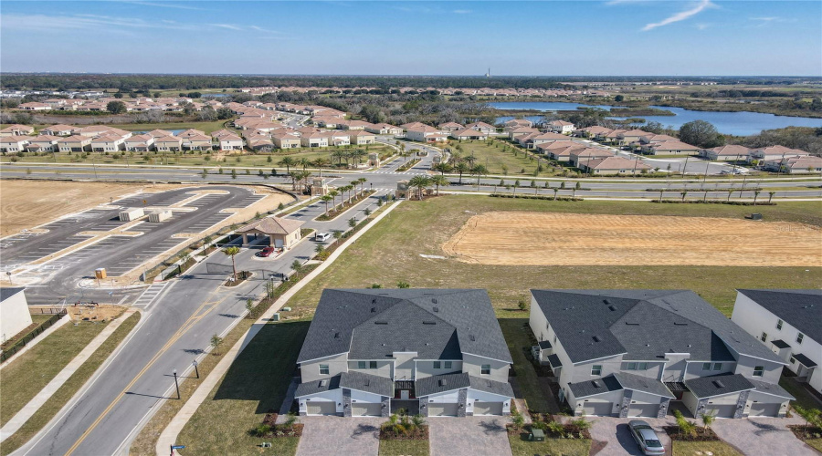 CHAMPIONS GATE, Florida 33896, 2 Bedrooms Bedrooms, ,2 BathroomsBathrooms,Residential,For Sale,CHALLENGE DR,0,MFRS5143097