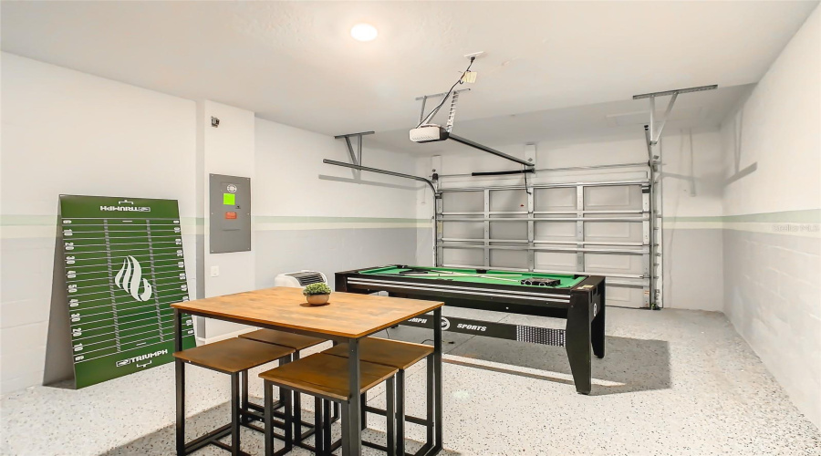 CHAMPIONS GATE, Florida 33896, 2 Bedrooms Bedrooms, ,2 BathroomsBathrooms,Residential,For Sale,CHALLENGE DR,0,MFRS5143097