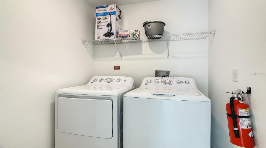 CHAMPIONS GATE, Florida 33896, 2 Bedrooms Bedrooms, ,2 BathroomsBathrooms,Residential,For Sale,CHALLENGE DR,0,MFRS5143097