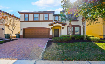 KISSIMMEE, Florida 34747, 10 Bedrooms Bedrooms, ,6 BathroomsBathrooms,Residential,For Sale,BENGAL,0,MFRO6379285 KISSIMMEE, Florida 34747, 10 Bedrooms Bedrooms, ,6 BathroomsBathrooms,Residential,For Sale,BENGAL,0,MFRO6379285