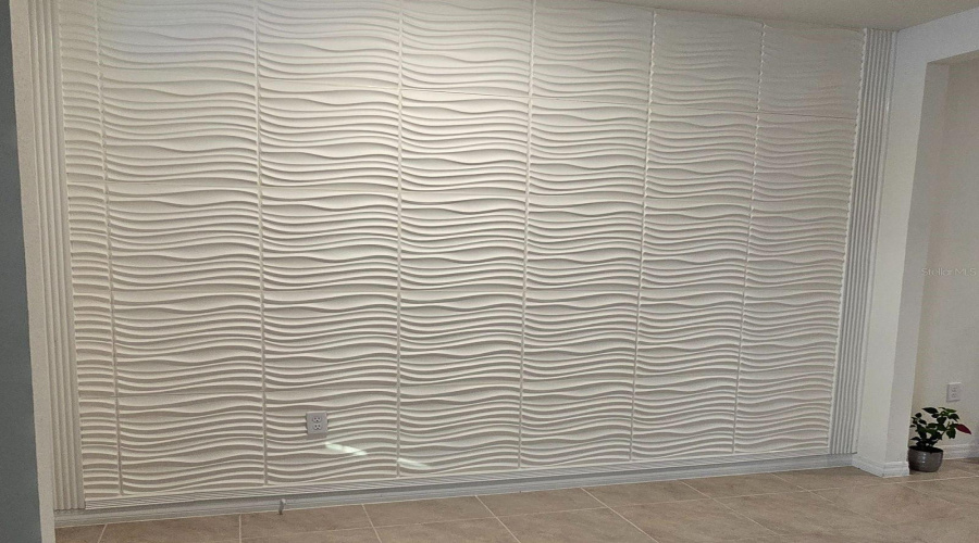 Address not available!, 5 Bedrooms Bedrooms, ,3 BathroomsBathrooms,Residential,For Sale,0,MFRS5143040