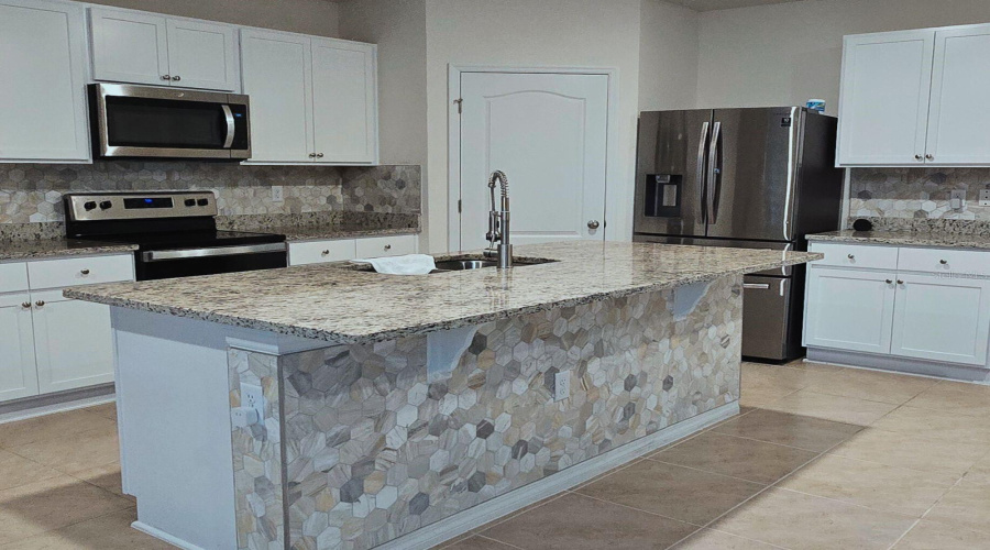 Address not available!, 5 Bedrooms Bedrooms, ,3 BathroomsBathrooms,Residential,For Sale,0,MFRS5143040