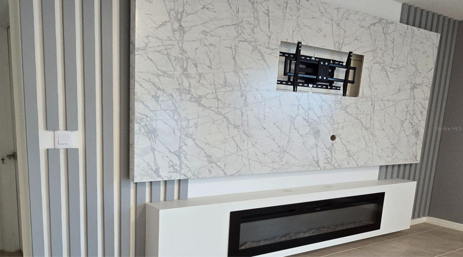 Address not available!, 5 Bedrooms Bedrooms, ,3 BathroomsBathrooms,Residential,For Sale,0,MFRS5143040