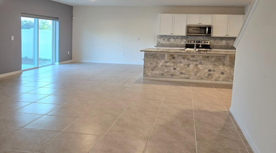 Address not available!, 5 Bedrooms Bedrooms, ,3 BathroomsBathrooms,Residential,For Sale,0,MFRS5143040