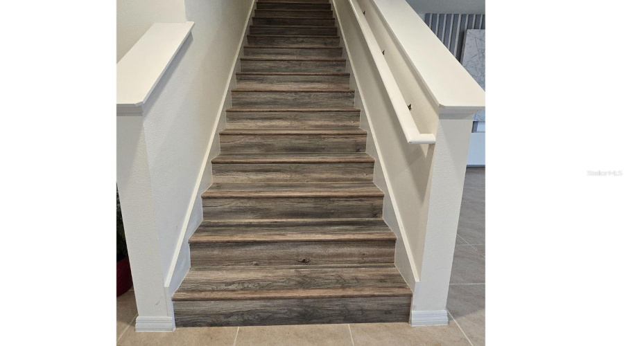 Address not available!, 5 Bedrooms Bedrooms, ,3 BathroomsBathrooms,Residential,For Sale,0,MFRS5143040