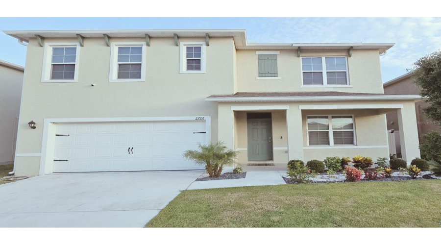 Address not available!, 5 Bedrooms Bedrooms, ,3 BathroomsBathrooms,Residential,For Sale,0,MFRS5143040