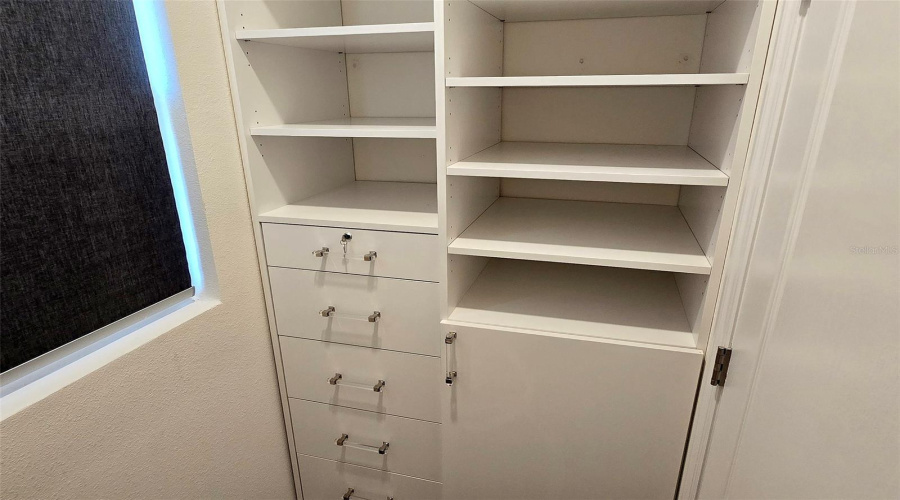 Address not available!, 5 Bedrooms Bedrooms, ,3 BathroomsBathrooms,Residential,For Sale,0,MFRS5143040