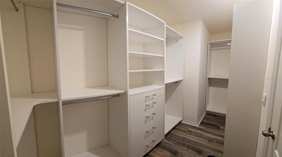 Address not available!, 5 Bedrooms Bedrooms, ,3 BathroomsBathrooms,Residential,For Sale,0,MFRS5143040