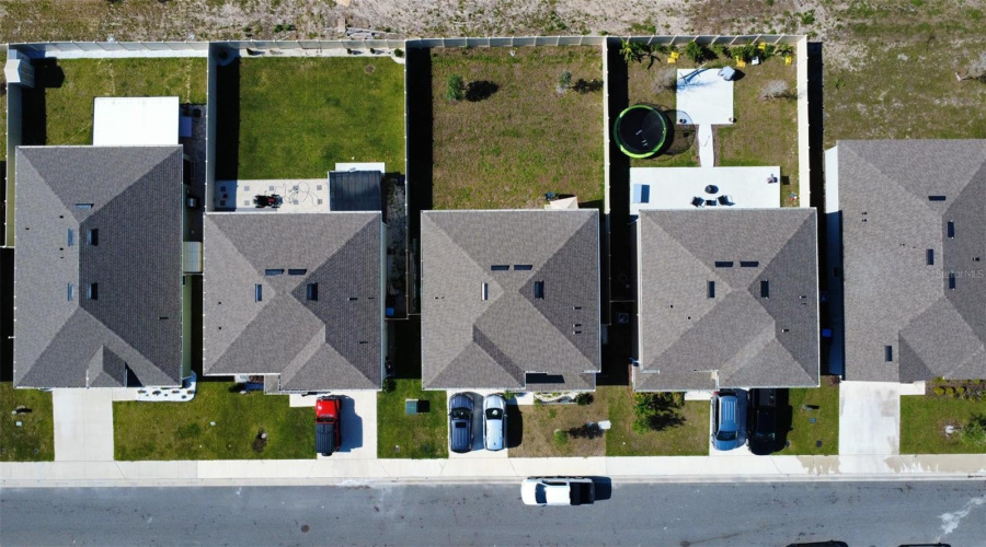 Address not available!, 5 Bedrooms Bedrooms, ,3 BathroomsBathrooms,Residential,For Sale,0,MFRS5143040