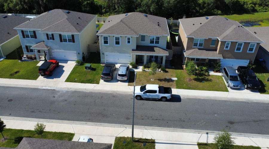 Address not available!, 5 Bedrooms Bedrooms, ,3 BathroomsBathrooms,Residential,For Sale,0,MFRS5143040