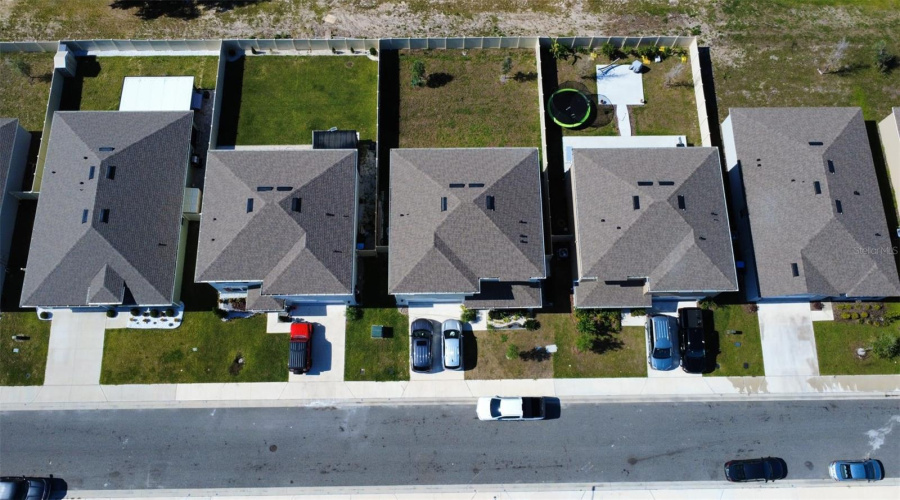 Address not available!, 5 Bedrooms Bedrooms, ,3 BathroomsBathrooms,Residential,For Sale,0,MFRS5143040