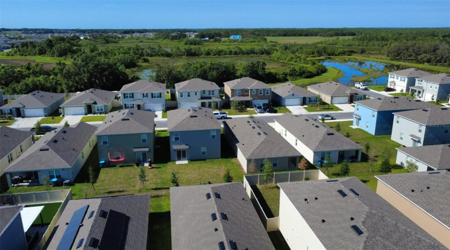 Address not available!, 5 Bedrooms Bedrooms, ,3 BathroomsBathrooms,Residential,For Sale,0,MFRS5143040