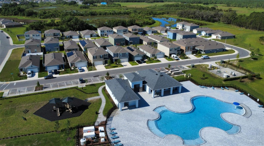 Address not available!, 5 Bedrooms Bedrooms, ,3 BathroomsBathrooms,Residential,For Sale,0,MFRS5143040