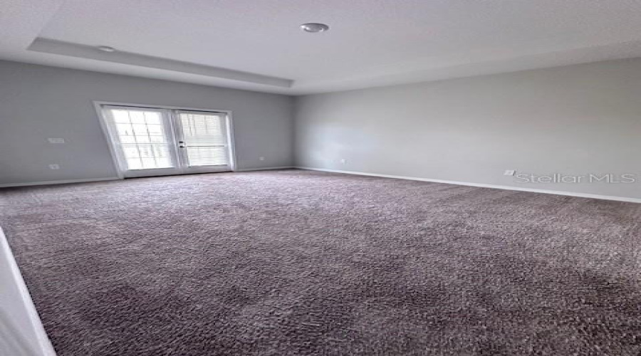 KISSIMMEE, Florida 34746, 5 Bedrooms Bedrooms, ,4 BathroomsBathrooms,Residential,For Sale,ROSE MALLOW,0,MFRO6379370