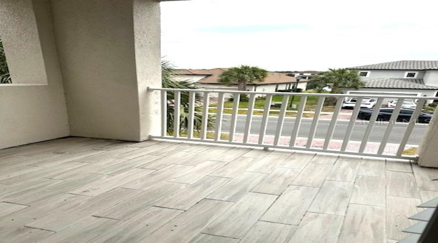 KISSIMMEE, Florida 34746, 5 Bedrooms Bedrooms, ,4 BathroomsBathrooms,Residential,For Sale,ROSE MALLOW,0,MFRO6379370