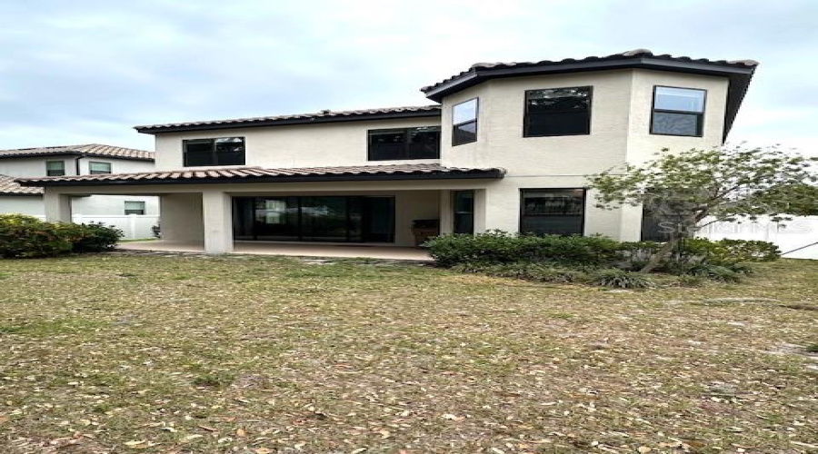 KISSIMMEE, Florida 34746, 5 Bedrooms Bedrooms, ,4 BathroomsBathrooms,Residential,For Sale,ROSE MALLOW,0,MFRO6379370