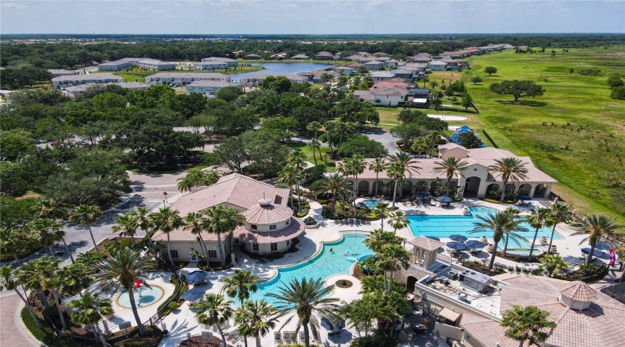 KISSIMMEE, Florida 34746, 5 Bedrooms Bedrooms, ,4 BathroomsBathrooms,Residential,For Sale,ROSE MALLOW,0,MFRO6379370