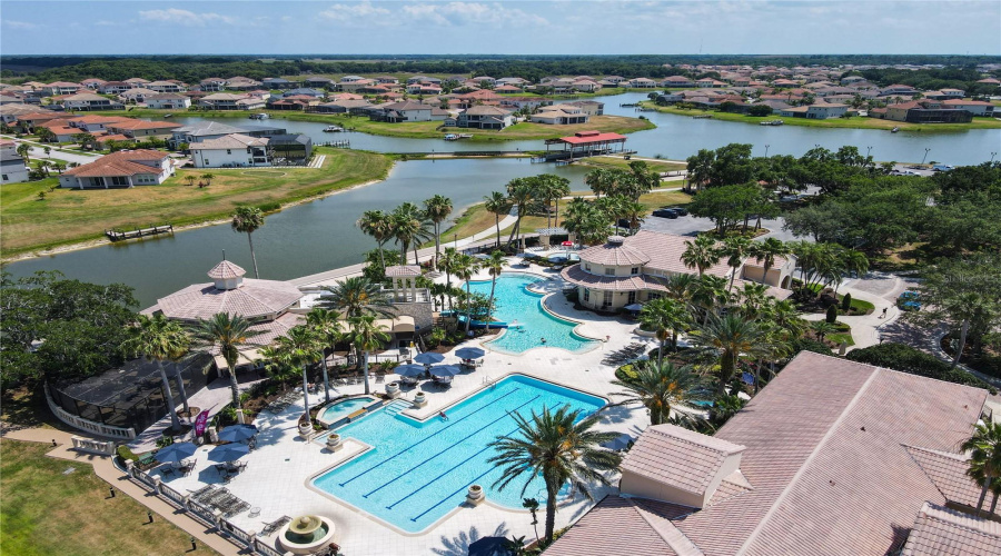 KISSIMMEE, Florida 34746, 5 Bedrooms Bedrooms, ,4 BathroomsBathrooms,Residential,For Sale,ROSE MALLOW,0,MFRO6379370