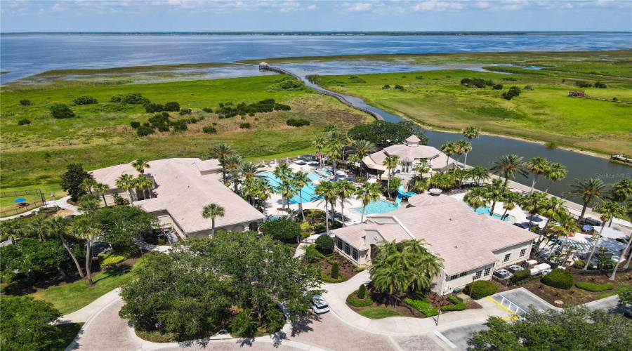 KISSIMMEE, Florida 34746, 5 Bedrooms Bedrooms, ,4 BathroomsBathrooms,Residential,For Sale,ROSE MALLOW,0,MFRO6379370