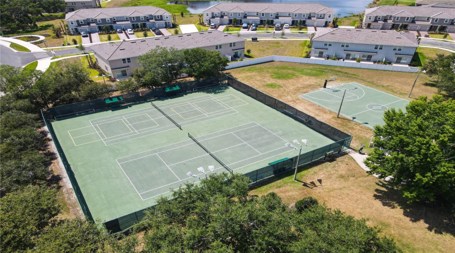 KISSIMMEE, Florida 34746, 5 Bedrooms Bedrooms, ,4 BathroomsBathrooms,Residential,For Sale,ROSE MALLOW,0,MFRO6379370