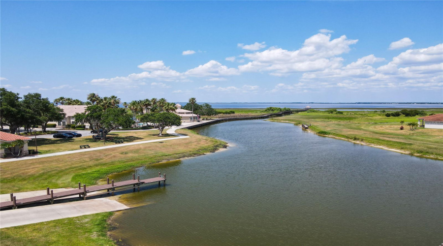 KISSIMMEE, Florida 34746, 5 Bedrooms Bedrooms, ,4 BathroomsBathrooms,Residential,For Sale,ROSE MALLOW,0,MFRO6379370