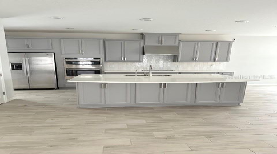 KISSIMMEE, Florida 34746, 5 Bedrooms Bedrooms, ,4 BathroomsBathrooms,Residential,For Sale,ROSE MALLOW,0,MFRO6379370