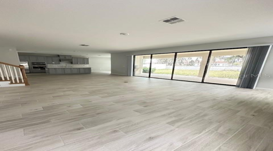 KISSIMMEE, Florida 34746, 5 Bedrooms Bedrooms, ,4 BathroomsBathrooms,Residential,For Sale,ROSE MALLOW,0,MFRO6379370